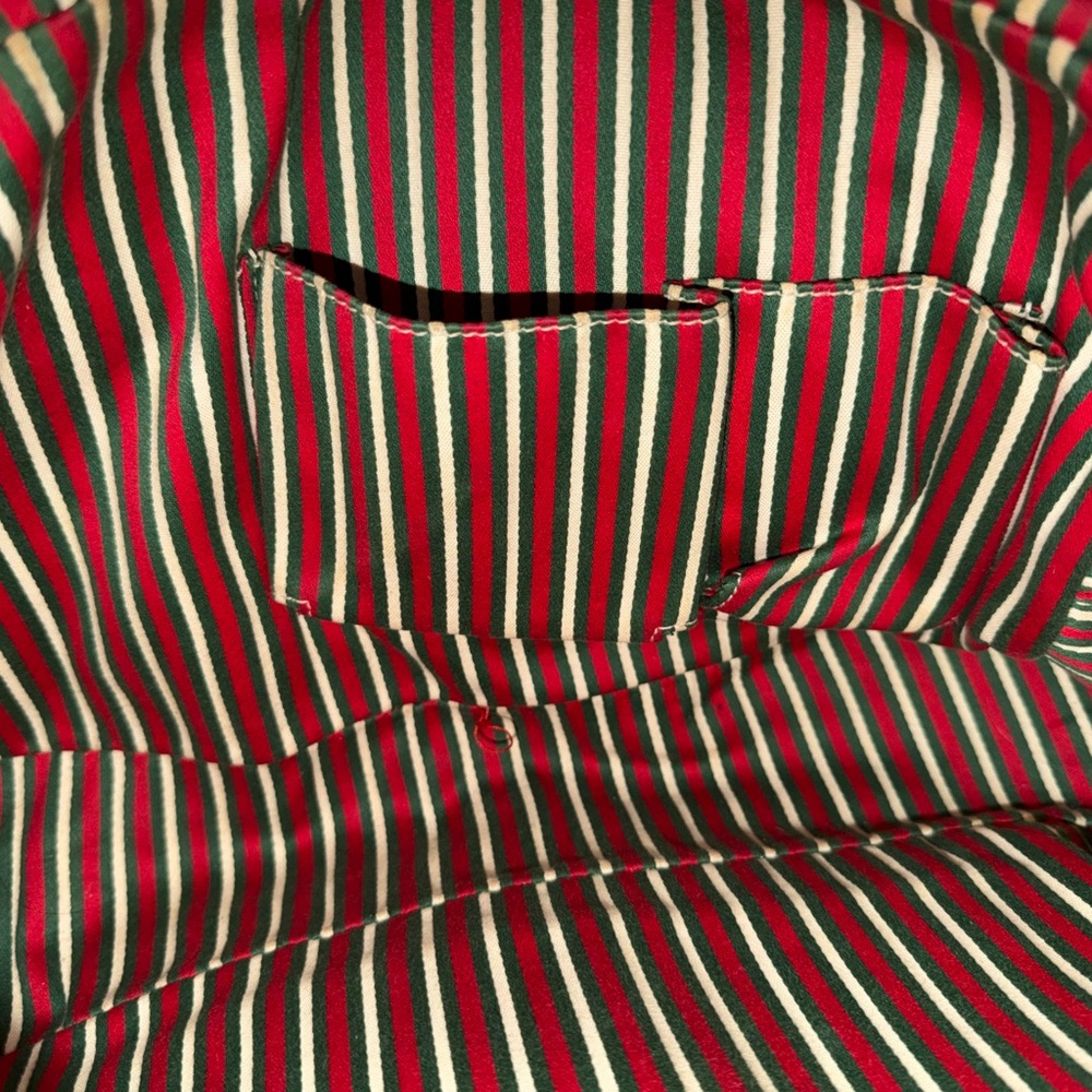 Gucci Britt Boston Bag - Picture 9 of 16